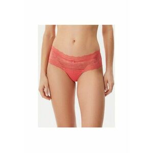 Boxeri dama - 305024237 - Poliamida/Elastan - Multicolor imagine