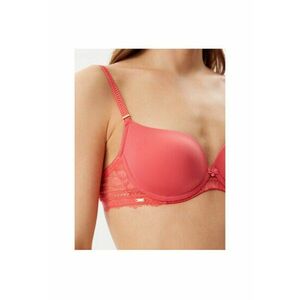 Sutien dama - 305024336 - Poliamida/Elastan - Multicolor imagine