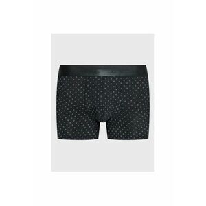 Boxeri barbati - 301845263 - Poliamida/Elastan - Negru imagine