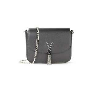 Geanta crossbody de piele ecologica Divina imagine