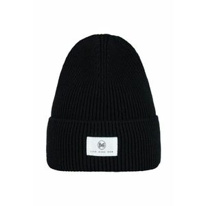 Caciula - Drisk Knitted Hat Beanie 1323309991000 - Negru - One size imagine