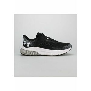 Pantofi sport barbati - Mesh - Negru - imagine