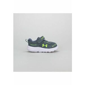 Pantofi sport ASSERT 10 AC - Sintetic - gri imagine