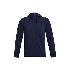 Hanorac lejer - pentru antrenament imagine