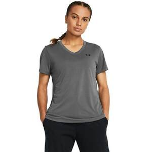 Tricou cu decolteu in V pentru antrenament Tech™ imagine