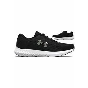 Pantofi usori pentru alergare Ua Charged Rogue 3 imagine