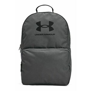 Rucsac unisex cu finisaj rezistent la apa Loudon - 25 L imagine