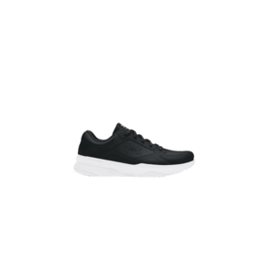 Edge - Pantofi cu insertii de piele pentru antrenament Edge imagine