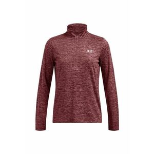 Bluza pentru femei - 3401108 - Poliester - Rosu imagine