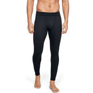 Colanti termici PACKAGED BASE 3.0 imagine