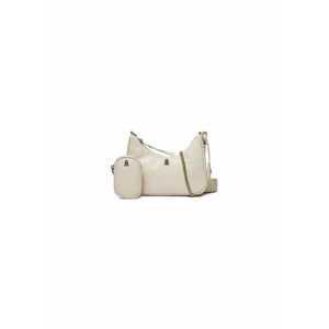 Geanta dama 304361050 - Piele ecologica - Bej imagine