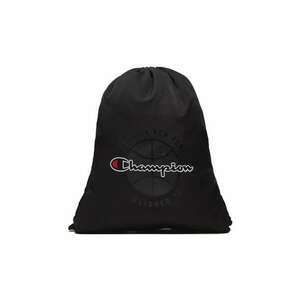 Rucsac - 8058132778436 - Textil - One size - Negru imagine