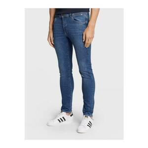 Blugi barbati - 300669327 - Bumbac imagine