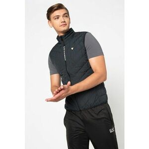 Vesta cu umplutura de puf - matlasata imagine