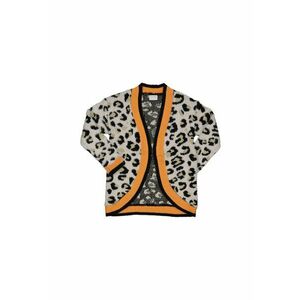 Cardigan Fete - 303327613 - Poliacril imagine