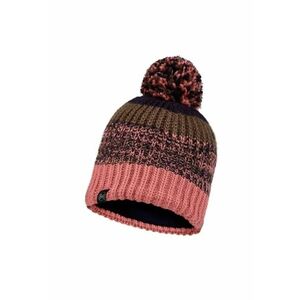 Caciula Tricotata cu Polar - Junior imagine