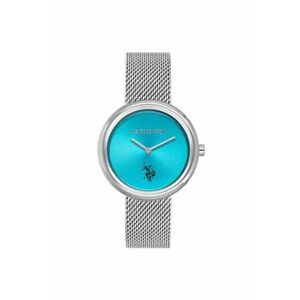 Ceas dama USPA2094-01 - argintiu imagine