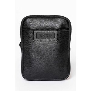 Geanta crossbody din piele ecologica Egalex imagine