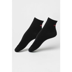 Set de șosete imagine