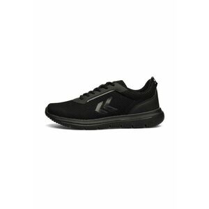 Pantofi low-cut unisex pentru fitness imagine