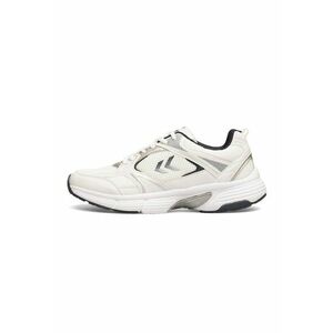 Pantofi unisex cu sireturi - pentru fitness imagine