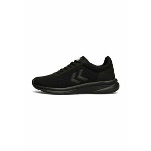 Pantofi low-cut unisex cu sireturi - pentru fitness imagine