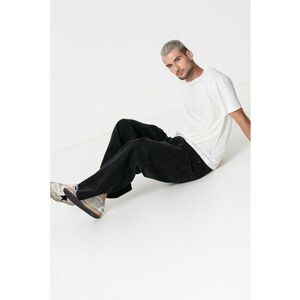 Blugi relaxed fit Mason imagine