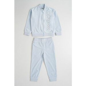 Trening cu logo cu paiete imagine