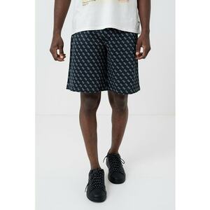 Bermude sport pentru fitness imagine