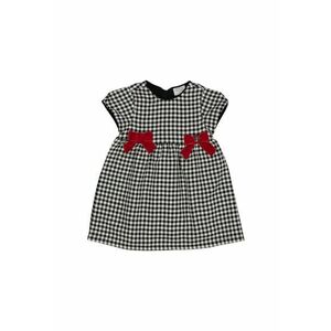 Rochie Fete - 303327002 - Poliester imagine