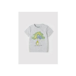 Tricou Baieti - 209825169 - Bumbac imagine