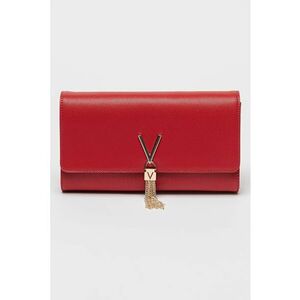 Geanta plic cu bareta din lant Divina imagine