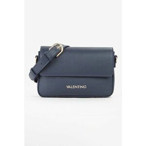 Geanta crossbody de piele ecologica Zero imagine