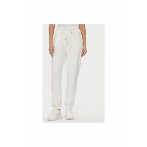 Pantaloni dama - 303694623 - Bumbac - 56498 imagine