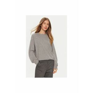 Pulover dama - 304899676 - Casmir - One Size INTL - Gri imagine