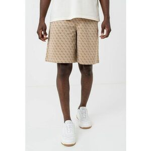 Bermude sport pentru fitness imagine