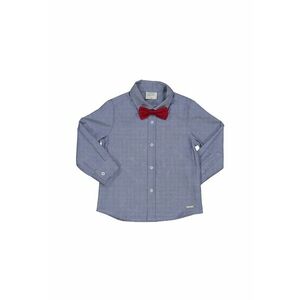 Camasa Baieti - 303325473 - Bumbac imagine