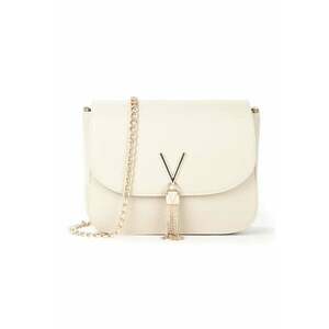 Geanta crossbody de piele ecologica Divina imagine