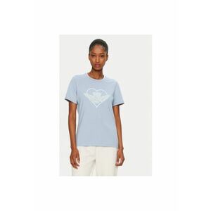 Tricou dama - 304565625 - Bumbac - Bej imagine