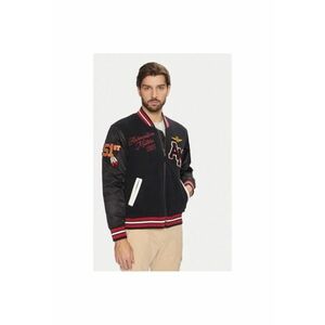 Geaca barbati - 304564000 - Negru imagine