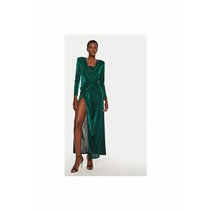 Rochie Dama - 304361555 - Verde imagine