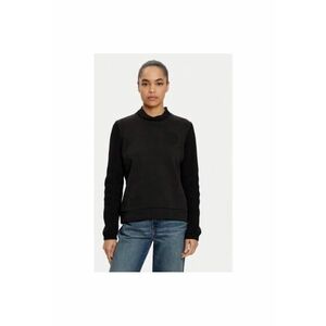 Bluza barbati - 304565359 - Bumbac - Negru imagine