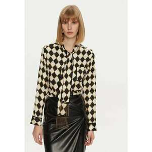 Bluza dama - 304362194 - Viscoza - Multicolor imagine