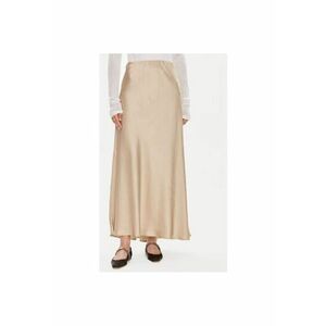 Fusta dama - 304449413 - Viscoza - Bej imagine