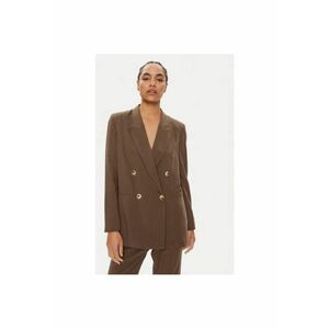 Sacou dama - 304554476 - Maro imagine