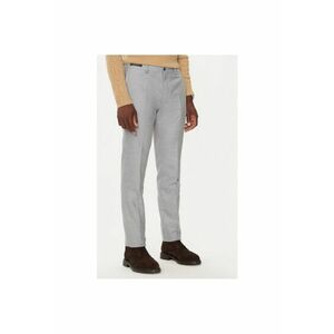 Pantaloni barbati - 304174681 - Bumbac - 46545 imagine