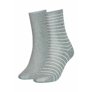 Set de sosete scurte - 2 perechi10 imagine