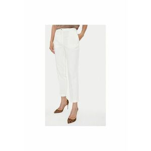 Pantaloni dama - 304543791 - Bej imagine