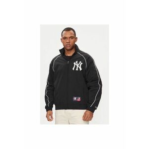 Bluza barbati - 303791308 - Poliamida - L INTL - Negru imagine