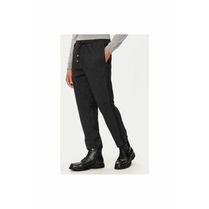 Pantaloni barbati - 304370724 - Gri imagine